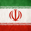 Profile picture of ‌RMP Ghadimi‌