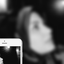 Profile picture of ‌Zahra Zare‌