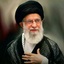 Profile picture of ‌محمد امیری‌