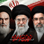 Profile picture of ‌الرافع‌
