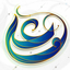 Profile picture of ‌علی عباسی‌
