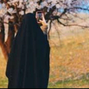 Profile picture of ‌م .م... کریمی‌