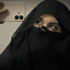 Profile picture of ‌ژولیِت-‌
