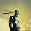 Profile picture of ‌Big wagner‌