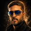 Profile picture of ‌בاפּב پـــــیـــــرحـــــاجـــــے‌