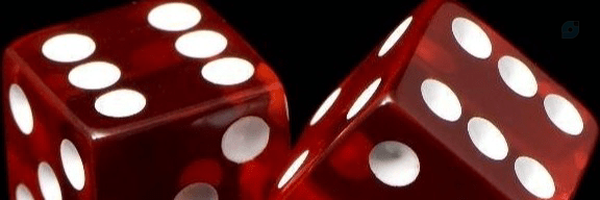 ‌مقداد‌'s header picture