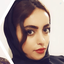 Profile picture of ‌Samira @@@@‌
