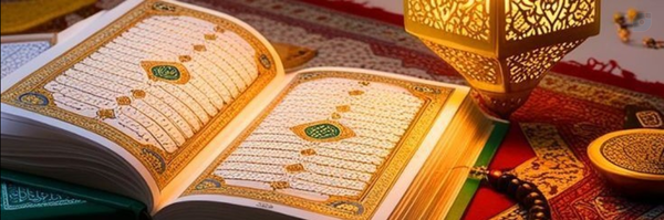 ‌فیروزه🎒 🚩‌'s header picture