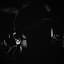 Profile picture of ‌Mehrax‌