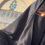 Profile picture of ‌مُهَنّا |Mohanna.s🙂‍↔️🎀‌
