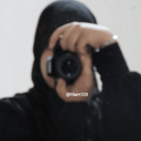Profile picture of ‌هـيٰام‌