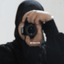 Profile picture of ‌هـيٰام‌