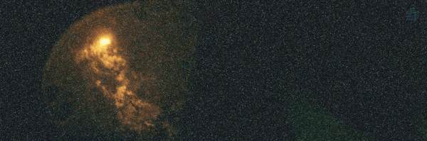‌Nite Thuths‌'s header picture