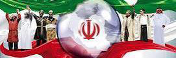 ‌دفتر ارتباطات فرهنگی‌'s header picture