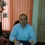 Profile picture of ‌مهدی ماهیار‌