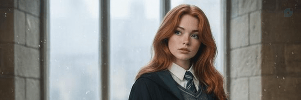 ‌Yuros Snape‌'s header picture