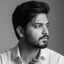 Profile picture of ‌نیما نریمان‌