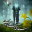 Profile picture of ‌محمد مهدی عباسی‌
