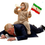 Profile picture of ‌Sakine Ghorbani‌