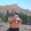 Profile picture of ‌حسین نجاتی‌