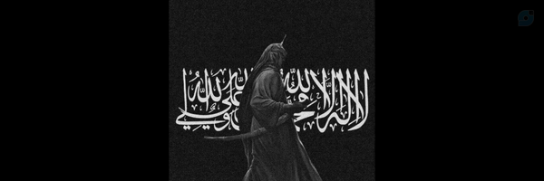 ‌شـےدُخـت‌'s header picture