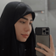 Profile picture of ‌حܝ̇ߺߊ 🏴‌