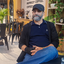Profile picture of ‌محمد تفکر 💣‌