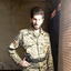 Profile picture of ‌ناظمی هَرندیⓂ️‌
