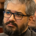 Profile picture of ‌دکتر میثم مزکاء‌