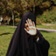 Profile picture of ‌ʳᵉʸʰᵃⁿᵉʰ‌