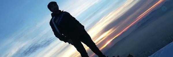 ‌ممّد آقا‌'s header picture
