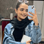 Profile picture of ‌Đ_o‌