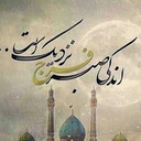 Profile picture of ‌Vnasehi‌