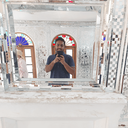 Profile picture of ‌Arash Saeedi‌