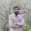 Profile picture of ‌طلبه داوود‌