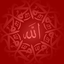 Profile picture of ‌موسوی‌