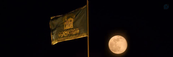 ‌رفیق راه‌‌'s header picture