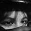 Profile picture of ‌مآهلی؛‌
