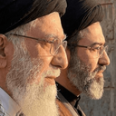 Profile picture of ‌محمد خادم عباسی اردکانی‌