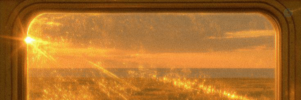 ‌شوالیه رندوم ( melody ver)‌'s header picture