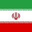 Profile picture of ‌سید سجاد‌