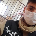 Profile picture of ‌حیدری ام ‌!‌