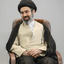 Profile picture of ‌علی هوشیار‌