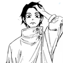 Profile picture of ‌Yuta Okkutsu‌