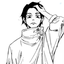 Profile picture of ‌Yuta Okkutsu‌