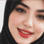Profile picture of ‌✨کربلایی نوردخت ✨‌