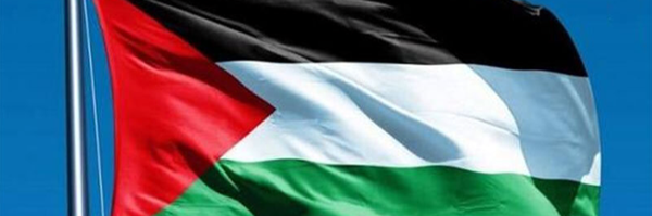 ‌🇮🇷علی محرز🇮🇷‌'s header picture