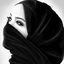 Profile picture of ‌دخترک کبریت فروش‌