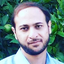 Profile picture of ‌حمیدرضا صمدانی‌