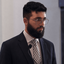 Profile picture of ‌امیررضا محمودی‌